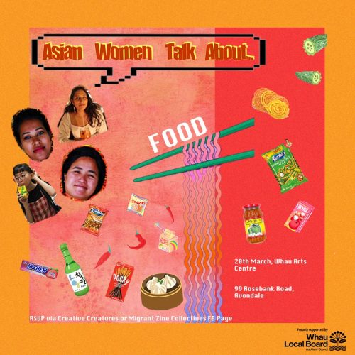 asian-women-talk-about-2