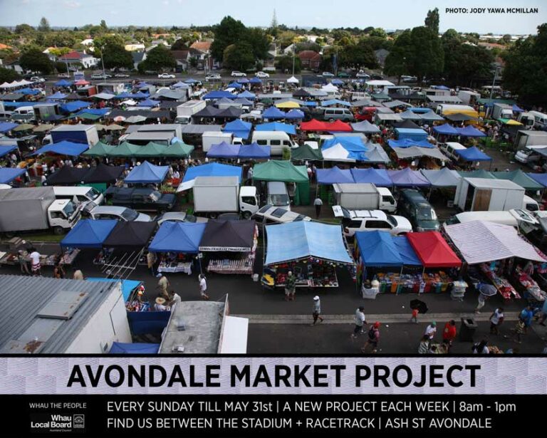 avondale-markets-project-main