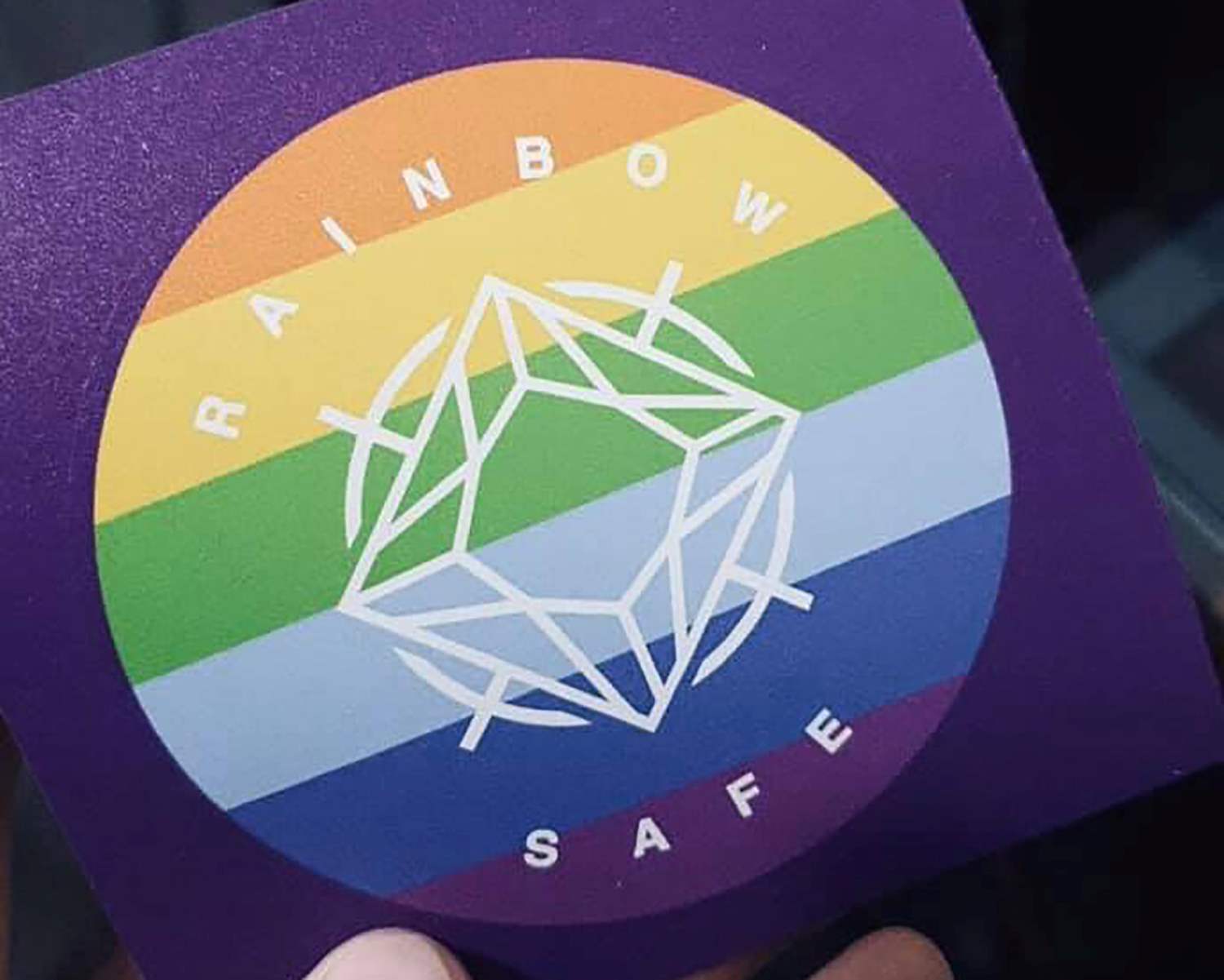 rainbow-safe-sticker-main