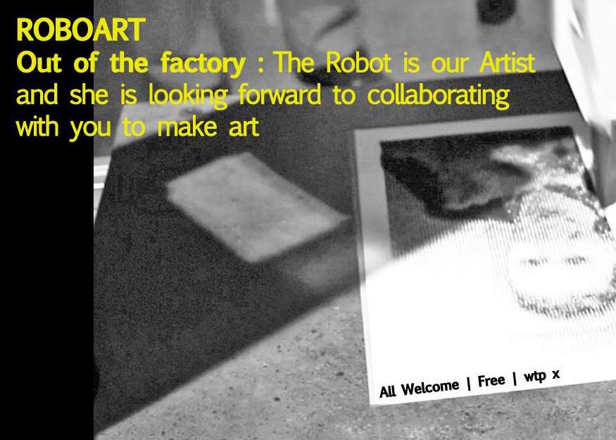 roboart-workshop-main