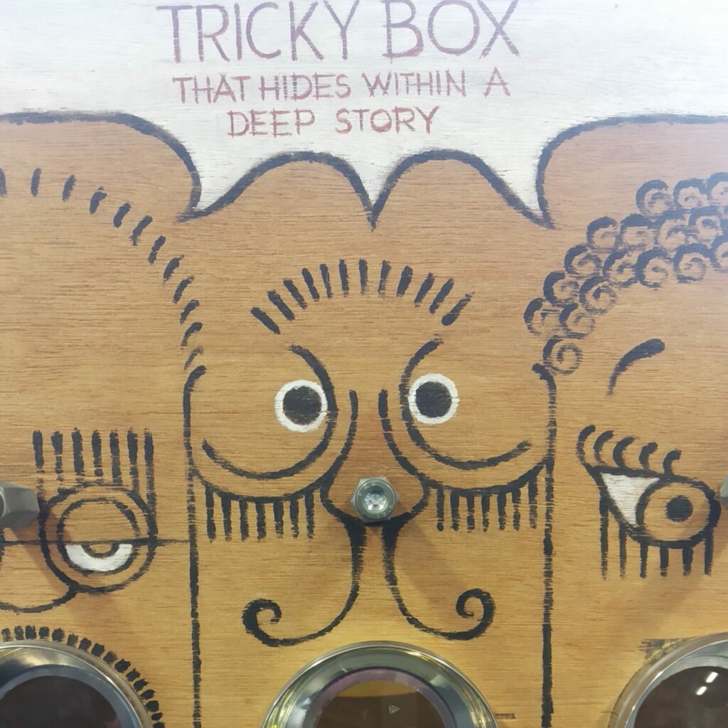 tricky-box-2