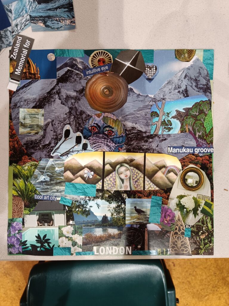 collage6